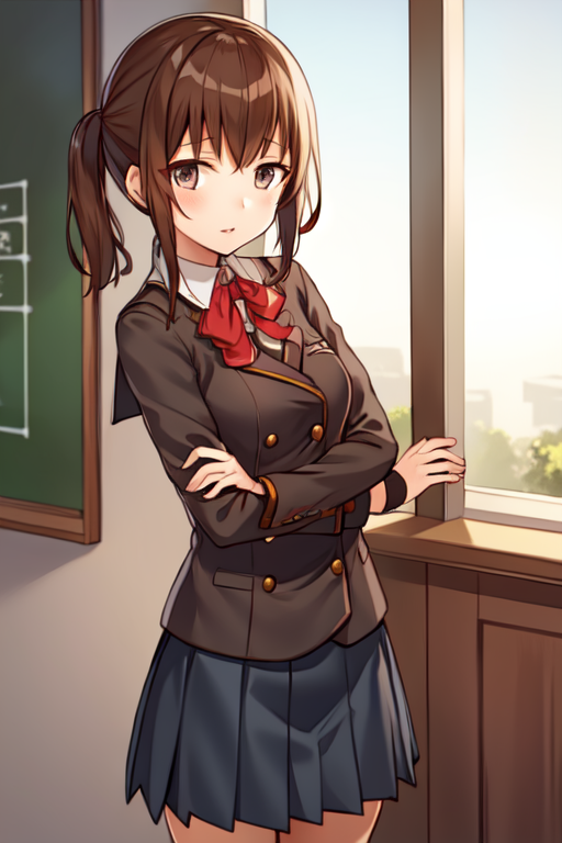 Satou Main 2.png